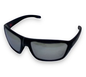 Óculos Polarizado Black Bird Pro Fishing P823 6418 - 128 C9
