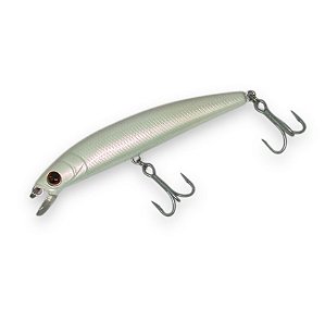 Isca artificial Intergreen Sardinha 12 Cm 22 g Cor: OC