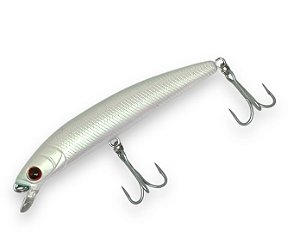 Isca artificial Intergreen Sardinha 12 Cm 22 g Cor: OG