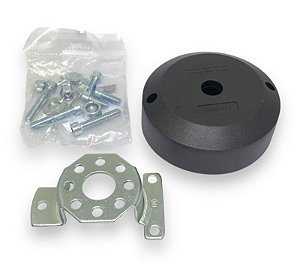 Bezel Mercury Safe T  / Big T