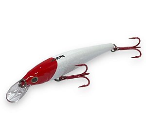 Isca artificial Marine Sports Savage 120 Cor  134-MAG