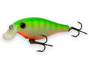 Isca artificial Mathias VMC Max Shad 70 7cm 12 g cor 07