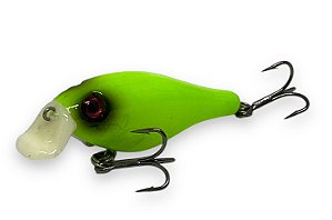 Isca artificial Mathias VMC Max Shad 70 7cm 12 g cor 01