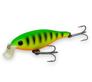 Isca artificial Mathias VMC Max Shad 90 9cm 16 g cor 02