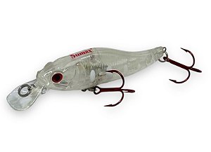Isca Sumax Shallow Crooked SSC-70F cor 465