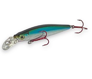 Isca Sumax Bay Shinner Suspending SBS-85SP cor 227