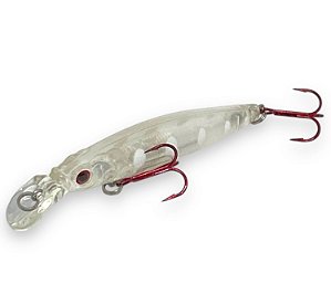 Isca Sumax Bay Shinner Suspending SBS-85SP cor 465