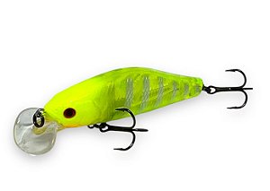 Isca Sumax Beetle SBT-65SP cor 446