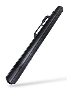 Bazzuka Millenium Ultra