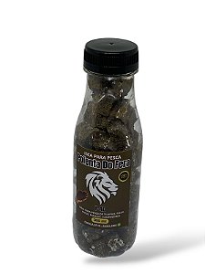 Polenta do Fera P40 300ml