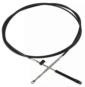 Cabo comando GII Mercury 08 pes