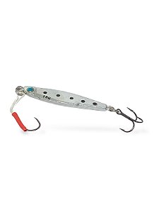Isca Maruri MJ18 LZ71 18 g micro jig cor 7