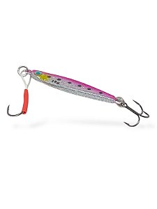 Isca Maruri MJ18 LZ71 18 g micro jig cor 2