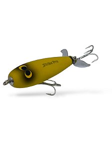Isca Maruri CF-060 Strikepro cor 363