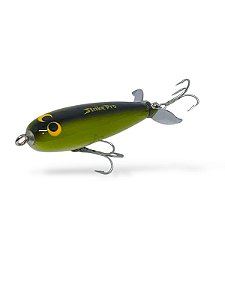 Isca Maruri CF-060 Strikepro cor 365