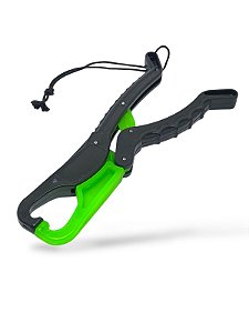 Alicate HP pega peixe reto flutuante G Nylon