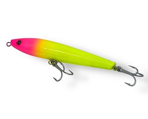 Isca artificial Mathias VMC River Jumping 120  12cm 19 g cor 05