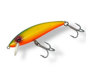 Isca artificial Mathias VMC Omi 90 9cm 14 g cor 39