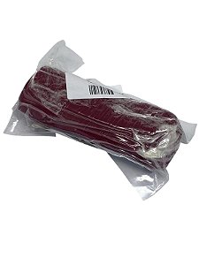 Isca Ceva tubete de Massa Goiaba 200g