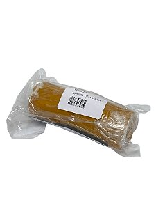 Isca Ceva tubete de Massa Queijo 200g