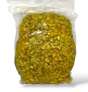Milho para ceva Alvim - 1,2kg