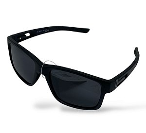 Óculos Polarizado Black Bird Pro Fishing P837 5619 137 C8