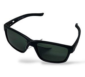 Óculos Polarizado Black Bird Pro Fishing P837 5619 137 C4