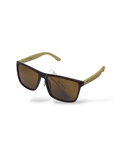 Óculos Polarizado Black Bird Pro Fishing 7030 5522 141 C3