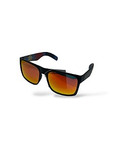 Óculos Polarizado Black Bird Pro Fishing P534 6417 133 C8