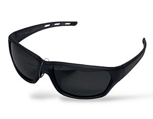 Óculos Polarizado Black Bird Pro Fishing HA999 6117 134 C5