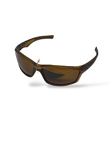 Óculos Polarizado Black Bird Pro Fishing LZ6802P C4 6718-130