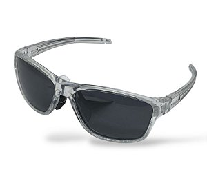 Óculos Polarizado Black Bird Pro Fishing P829 6018 - 127 C7