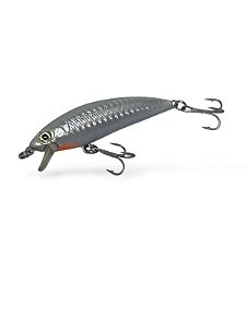 Isca Lamazon Fishing Tambaqui 70 cor 1