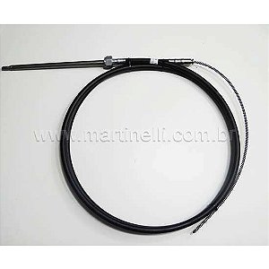 Cabo de direção Superflex de 19 pés S42-19