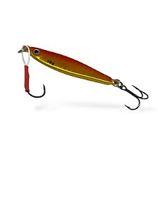 Isca Maruri MJ18 LF71 18g cor 4