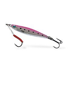 Isca Maruri MJ18 LF71 18g cor 9