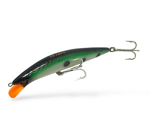 Isca artificial Borboleta Juana cor P3
