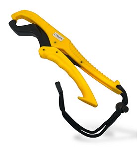 Alicate Lamazon de Bico Longo X304L 24cm flutuante