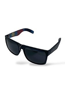 Óculos Polarizado Black Bird Pro Fishing P534 6417 133 C2
