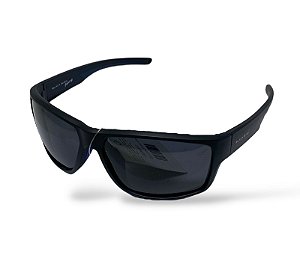 Óculos Polarizado Black Bird Pro Fishing P840 6216 133 C2
