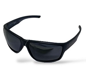 Óculos Polarizado Black Bird Pro Fishing P840 6216 133 C3