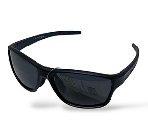 Óculos Polarizado Black Bird Pro Fishing P829 6018 - 127 C1