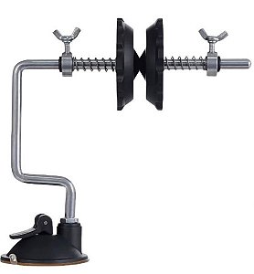 Abastecedor Suporte para carretel de linha