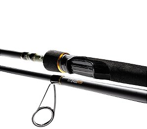 Vara Marine Sports Avenger AVG-S602MF 1.83m 12-17lb molinete