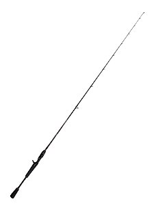 Vara Voxxi V5000C CASTING 1731 1,73m 7-17 LBS 07-22g carretilha 1 parte