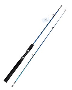 Vara Fishing Smart 1,65m 10-20 lb 2 Partes p/ molinete