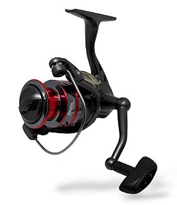 Molinete Century Squall 3000