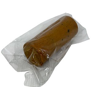 Polentinha Alvim tablete - 200g
