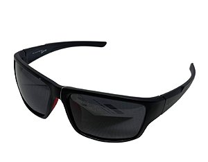 Óculos Polarizado Black Bird Pro Fishing P832 6017 125 C1