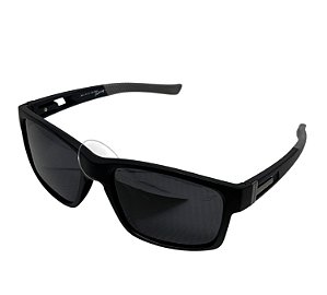 Óculos Polarizado Black Bird Pro Fishing P837 5619 137 C3